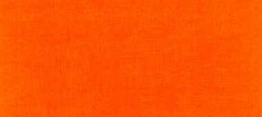 Tasarımcı kavramları, duvar kağıtları, ağ, sunumlar ve baskılar için sade, boş yatay eğimli arkaplan. Renkli duvar. Zarif bir zemin. Raster resmi.