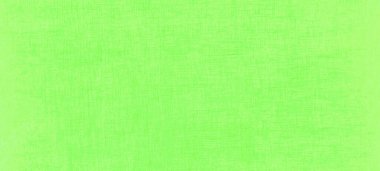 Tasarımcı kavramları, duvar kağıtları, ağ, sunumlar ve baskılar için sade, boş yatay eğimli arkaplan. Renkli duvar. Zarif bir zemin. Raster resmi.