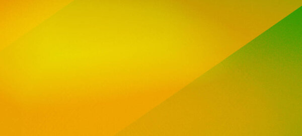 Plain soft empty gradient horizontal background for deign concepts, wallpapers, web, presentations and prints. Colorful wall. Elegant backdrop. Raster image.