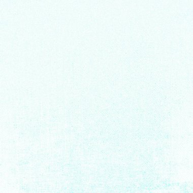 Pankart, poster, olay, kutlama ve çeşitli tasarım çalışmaları için beyaz kare arkaplan şablonu