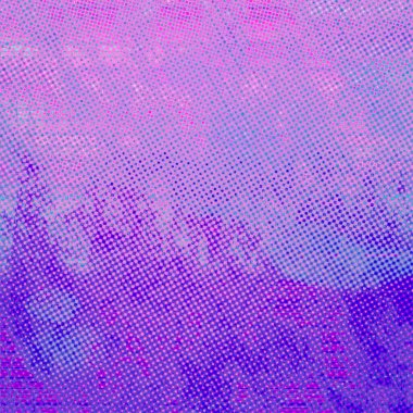 Pankart, poster, olay, kutlama ve çeşitli tasarım çalışmaları için mor arkaplan şablonu