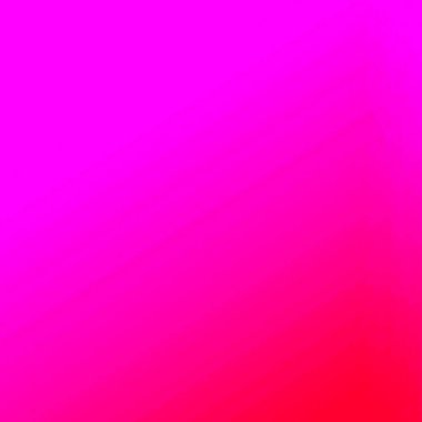 Pankart, poster, olay, kutlama ve çeşitli tasarım çalışmaları için pembe kare arkaplan şablonu