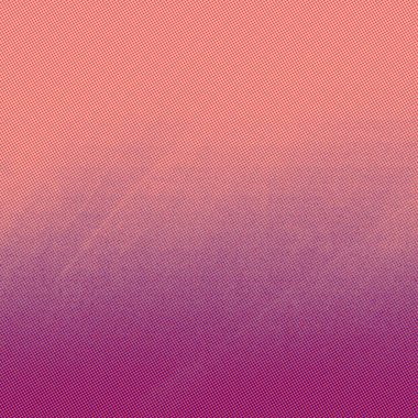 Pankart, poster, olay, kutlama ve çeşitli tasarım çalışmaları için pembe, sarı arkaplan şablonu