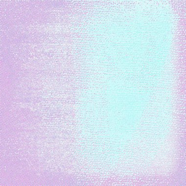 Pankart, poster, olay, kutlama ve çeşitli tasarım çalışmaları için pembe kare arkaplan şablonu