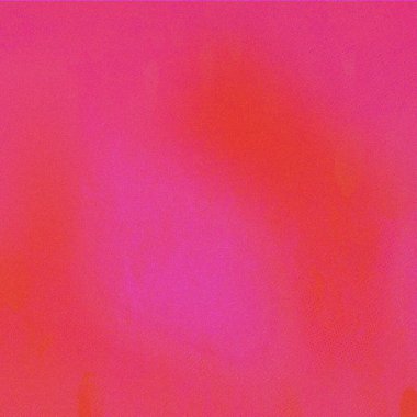 Pankart, poster, olay, kutlama ve çeşitli tasarım çalışmaları için pembe kare arkaplan şablonu