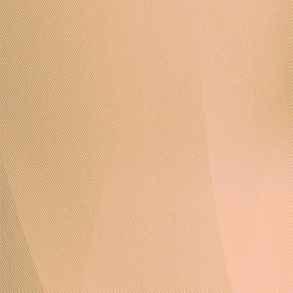 Pankart, poster, olay, kutlama ve çeşitli tasarım çalışmaları için bej kare şablonu