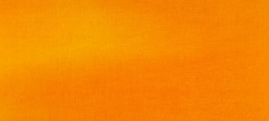 Tasarımcı kavramları, duvar kağıtları, ağ, sunumlar ve baskılar için sade, boş yatay eğimli arkaplan. Renkli duvar. Zarif bir zemin. Raster resmi