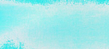 Tasarımcı kavramları, duvar kağıtları, ağ, sunumlar ve baskılar için sade, boş yatay eğimli arkaplan. Renkli duvar. Zarif bir zemin. Raster resmi