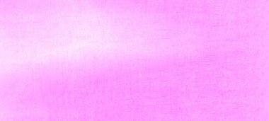 Tasarımcı kavramları, duvar kağıtları, ağ, sunumlar ve baskılar için sade, boş yatay eğimli arkaplan. Renkli duvar. Zarif bir zemin. Raster resmi