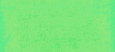 Tasarımcı kavramları, duvar kağıtları, ağ, sunumlar ve baskılar için sade, boş yatay eğimli arkaplan. Renkli duvar. Zarif bir zemin. Raster resmi