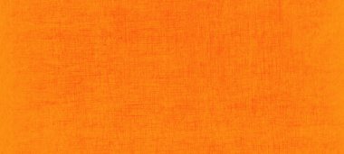 Tasarımcı kavramları, duvar kağıtları, ağ, sunumlar ve baskılar için sade, boş yatay eğimli arkaplan. Renkli duvar. Zarif bir zemin. Raster resmi