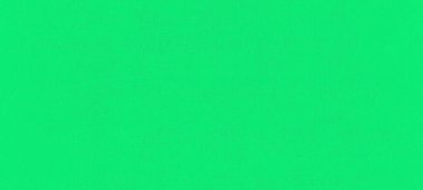 Tasarımcı kavramları, duvar kağıtları, ağ, sunumlar ve baskılar için sade, boş yatay eğimli arkaplan. Renkli duvar. Zarif bir zemin. Raster resmi