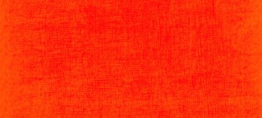 Tasarımcı kavramları, duvar kağıtları, ağ, sunumlar ve baskılar için sade, boş yatay eğimli arkaplan. Renkli duvar. Zarif bir zemin. Raster resmi