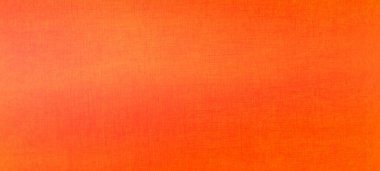 Tasarımcı kavramları, duvar kağıtları, ağ, sunumlar ve baskılar için sade, boş yatay eğimli arkaplan. Renkli duvar. Zarif bir zemin. Raster resmi