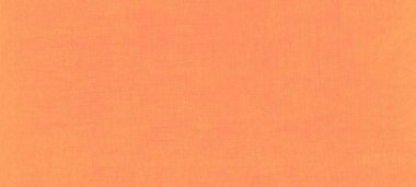 Tasarımcı kavramları, duvar kağıtları, ağ, sunumlar ve baskılar için sade, boş yatay eğimli arkaplan. Renkli duvar. Zarif bir zemin. Raster resmi