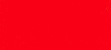 Tasarımcı kavramları, duvar kağıtları, ağ, sunumlar ve baskılar için sade, boş yatay eğimli arkaplan. Renkli duvar. Zarif bir zemin. Raster resmi