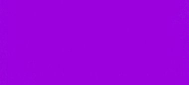 Tasarımcı kavramları, duvar kağıtları, ağ, sunumlar ve baskılar için sade, boş yatay eğimli arkaplan. Renkli duvar. Zarif bir zemin. Raster resmi