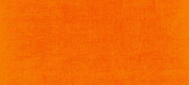 Tasarımcı kavramları, duvar kağıtları, ağ, sunumlar ve baskılar için sade, boş yatay eğimli arkaplan. Renkli duvar. Zarif bir zemin. Raster resmi