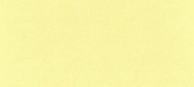 Tasarımcı kavramları, duvar kağıtları, ağ, sunumlar ve baskılar için sade, boş yatay eğimli arkaplan. Renkli duvar. Zarif bir zemin. Raster resmi