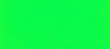 Tasarımcı kavramları, duvar kağıtları, ağ, sunumlar ve baskılar için sade, boş yatay eğimli arkaplan. Renkli duvar. Zarif bir zemin. Raster resmi