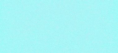 Tasarımcı kavramları, duvar kağıtları, ağ, sunumlar ve baskılar için sade, boş yatay eğimli arkaplan. Renkli duvar. Zarif bir zemin. Raster resmi