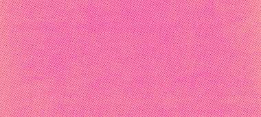 Tasarımcı kavramları, duvar kağıtları, ağ, sunumlar ve baskılar için sade, boş yatay eğimli arkaplan. Renkli duvar. Zarif bir zemin. Raster resmi