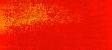 Tasarımcı kavramları, duvar kağıtları, ağ, sunumlar ve baskılar için sade, boş yatay eğimli arkaplan. Renkli duvar. Zarif bir zemin. Raster resmi