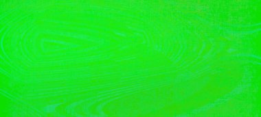 Tasarımcı kavramları, duvar kağıtları, ağ, sunumlar ve baskılar için sade, boş yatay eğimli arkaplan. Renkli duvar. Zarif bir zemin. Raster resmi