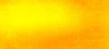 Tasarımcı kavramları, duvar kağıtları, ağ, sunumlar ve baskılar için sade, boş yatay eğimli arkaplan. Renkli duvar. Zarif bir zemin. Raster resmi