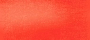 Tasarımcı kavramları, duvar kağıtları, ağ, sunumlar ve baskılar için sade, boş yatay eğimli arkaplan. Renkli duvar. Zarif bir zemin. Raster resmi