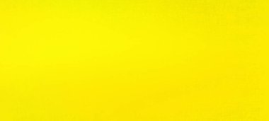 Tasarımcı kavramları, duvar kağıtları, ağ, sunumlar ve baskılar için sade, boş yatay eğimli arkaplan. Renkli duvar. Zarif bir zemin. Raster resmi