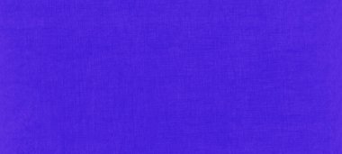 Tasarımcı kavramları, duvar kağıtları, ağ, sunumlar ve baskılar için sade, boş yatay eğimli arkaplan. Renkli duvar. Zarif bir zemin. Raster resmi