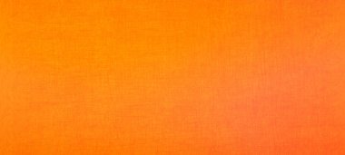 Tasarımcı kavramları, duvar kağıtları, ağ, sunumlar ve baskılar için sade, boş yatay eğimli arkaplan. Renkli duvar. Zarif bir zemin. Raster resmi