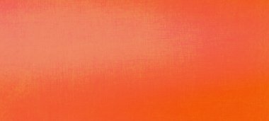 Tasarımcı kavramları, duvar kağıtları, ağ, sunumlar ve baskılar için sade, boş yatay eğimli arkaplan. Renkli duvar. Zarif bir zemin. Raster resmi