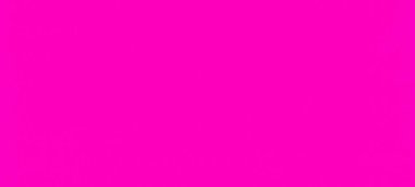 Tasarımcı kavramları, duvar kağıtları, ağ, sunumlar ve baskılar için sade, boş yatay eğimli arkaplan. Renkli duvar. Zarif bir zemin. Raster resmi