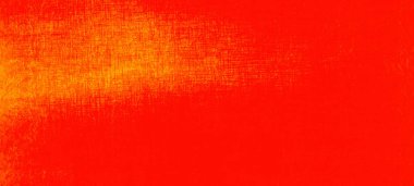 Tasarımcı kavramları, duvar kağıtları, ağ, sunumlar ve baskılar için sade, boş yatay eğimli arkaplan. Renkli duvar. Zarif bir zemin. Raster resmi