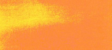 Tasarımcı kavramları, duvar kağıtları, ağ, sunumlar ve baskılar için sade, boş yatay eğimli arkaplan. Renkli duvar. Zarif bir zemin. Raster resmi