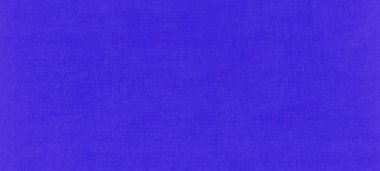 Tasarımcı kavramları, duvar kağıtları, ağ, sunumlar ve baskılar için sade, boş yatay eğimli arkaplan. Renkli duvar. Zarif bir zemin. Raster resmi