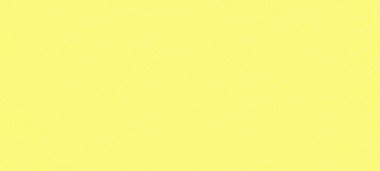 Tasarımcı kavramları, duvar kağıtları, ağ, sunumlar ve baskılar için sade, boş yatay eğimli arkaplan. Renkli duvar. Zarif bir zemin. Raster resmi