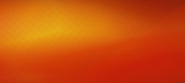 Tasarımcı kavramları, duvar kağıtları, ağ, sunumlar ve baskılar için sade, boş yatay eğimli arkaplan. Renkli duvar. Zarif bir zemin. Raster resmi