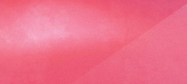 Tasarımcı kavramları, duvar kağıtları, ağ, sunumlar ve baskılar için sade, boş yatay eğimli arkaplan. Renkli duvar. Zarif bir zemin. Raster resmi