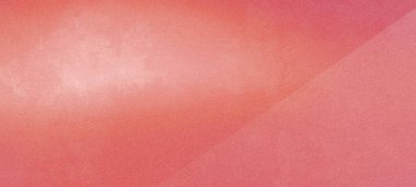 Tasarımcı kavramları, duvar kağıtları, ağ, sunumlar ve baskılar için sade, boş yatay eğimli arkaplan. Renkli duvar. Zarif bir zemin. Raster resmi