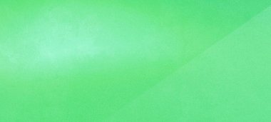 Tasarımcı kavramları, duvar kağıtları, ağ, sunumlar ve baskılar için sade, boş yatay eğimli arkaplan. Renkli duvar. Zarif bir zemin. Raster resmi