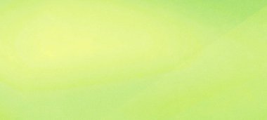 Tasarımcı kavramları, duvar kağıtları, ağ, sunumlar ve baskılar için sade, boş yatay eğimli arkaplan. Renkli duvar. Zarif bir zemin. Raster resmi