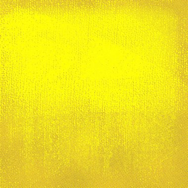 Tasarımcı kavramları, duvar kağıtları, web, sunumlar ve baskılar için sade, boş eğimli kare arkaplan. Renkli duvar. Zarif bir zemin. Raster resmi.