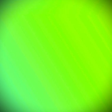 Tasarımcı kavramları, duvar kağıtları, web, sunumlar ve baskılar için sade, boş eğimli kare arkaplan. Renkli duvar. Zarif bir zemin. Raster resmi.