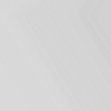 Tasarımcı kavramları, duvar kağıtları, web, sunumlar ve baskılar için sade, boş eğimli kare arkaplan. Renkli duvar. Zarif bir zemin. Raster resmi.