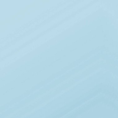 Tasarımcı kavramları, duvar kağıtları, web, sunumlar ve baskılar için sade, boş eğimli kare arkaplan. Renkli duvar. Zarif bir zemin. Raster resmi.