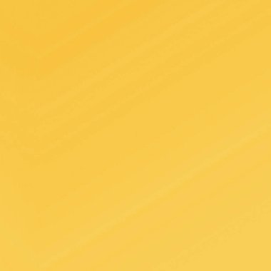 Tasarımcı kavramları, duvar kağıtları, web, sunumlar ve baskılar için sade, boş eğimli kare arkaplan. Renkli duvar. Zarif bir zemin. Raster resmi.