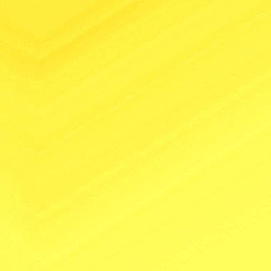 Tasarımcı kavramları, duvar kağıtları, web, sunumlar ve baskılar için sade, boş eğimli kare arkaplan. Renkli duvar. Zarif bir zemin. Raster resmi.